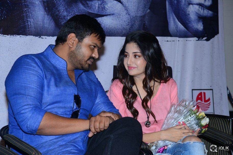 Attack-Movie-Audio-Launch